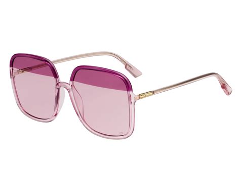 lunette dior transparente femme|lunettes de soleil femme.